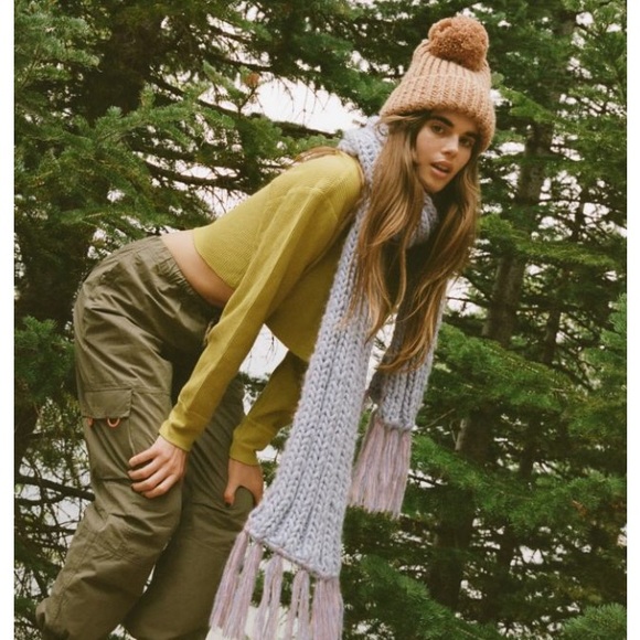 Camping Road Trip Great Outdoors - Picture 11 of 16